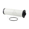 FUEL CARTRIDGE FILTER
