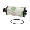 FUEL CARTRIDGE FILTER