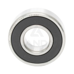 BALL BEARING