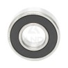 BALL BEARING