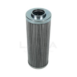 HYDRAULIC CARTRIDGE FILTER