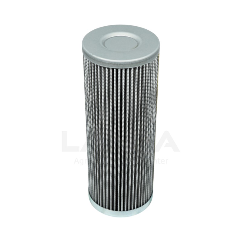 HYDRAULIC CARTRIDGE FILTER
