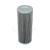 HYDRAULIC CARTRIDGE FILTER