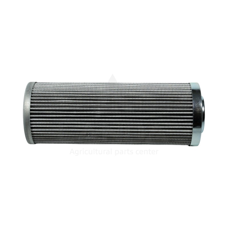 HYDRAULIC CARTRIDGE FILTER