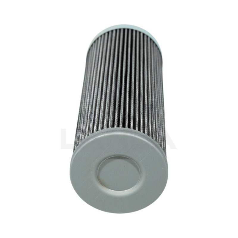 HYDRAULIC CARTRIDGE FILTER