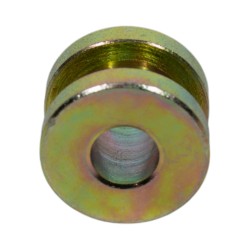 CASQUILLO DE FIJACION DEL LEVANTADOR DE ESPIGAS