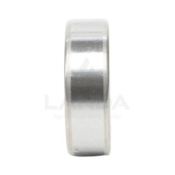 ROULEMENT A BILLES TYPE 62022RSC3