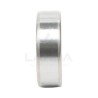 ROULEMENT A BILLES TYPE 62022RSC3