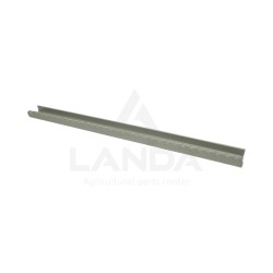 BARRETTE DE CONVOYEUR RENFORCEE (560mm)