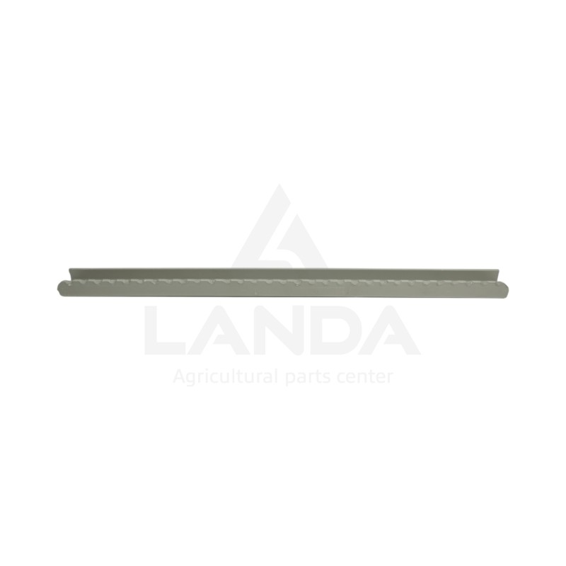 BARRETTE DE CONVOYEUR RENFORCEE (560mm)