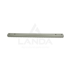 BARRETTE DE CONVOYEUR RENFORCEE (560mm)