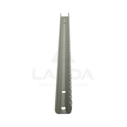 BARRA DE GARGANTE REFORZADA (560mm)