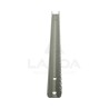 BARRETTE DE CONVOYEUR RENFORCEE (560mm)