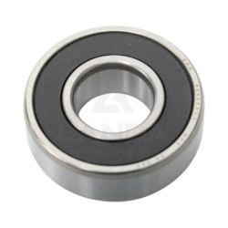BALL BEARING