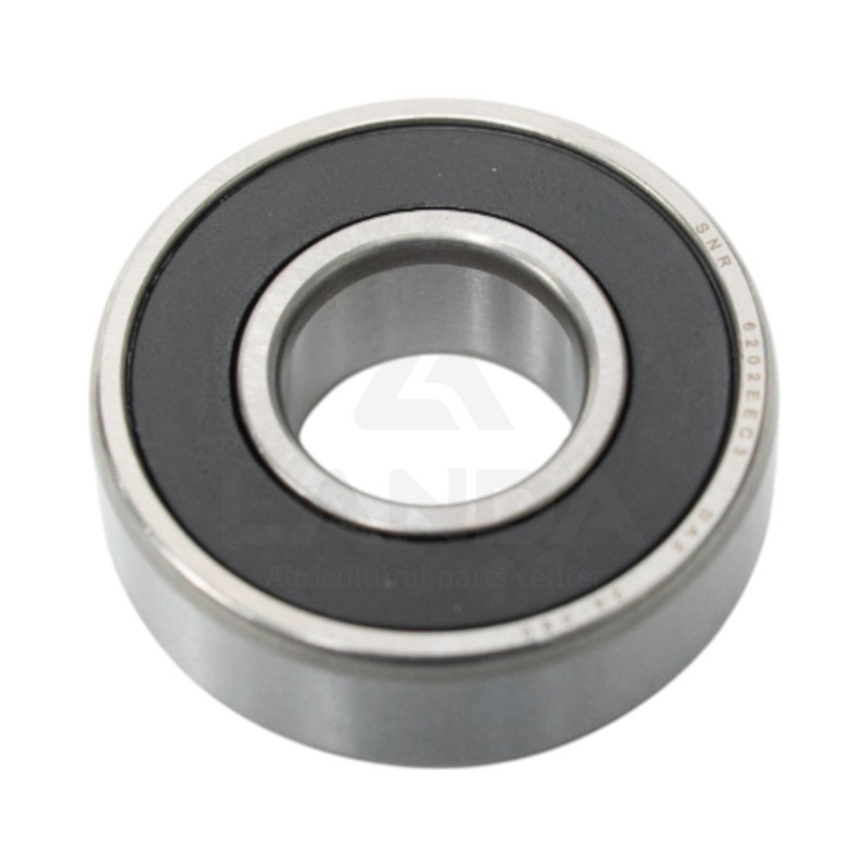 BALL BEARING