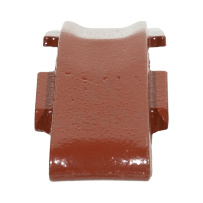 ENTRE-PATIN (estrecho)