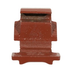 INTER-SKATE (narrow)