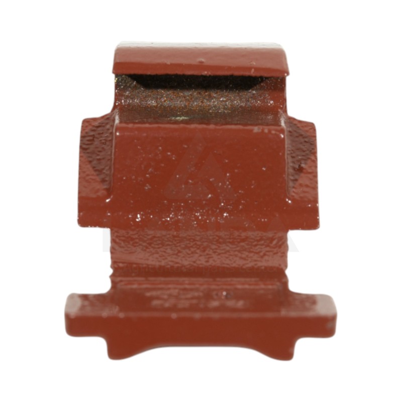 ENTRE-PATIN (estrecho)