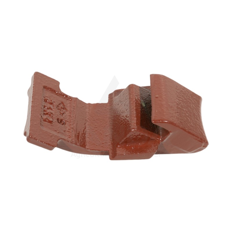 ENTRE-PATIN (estrecho)