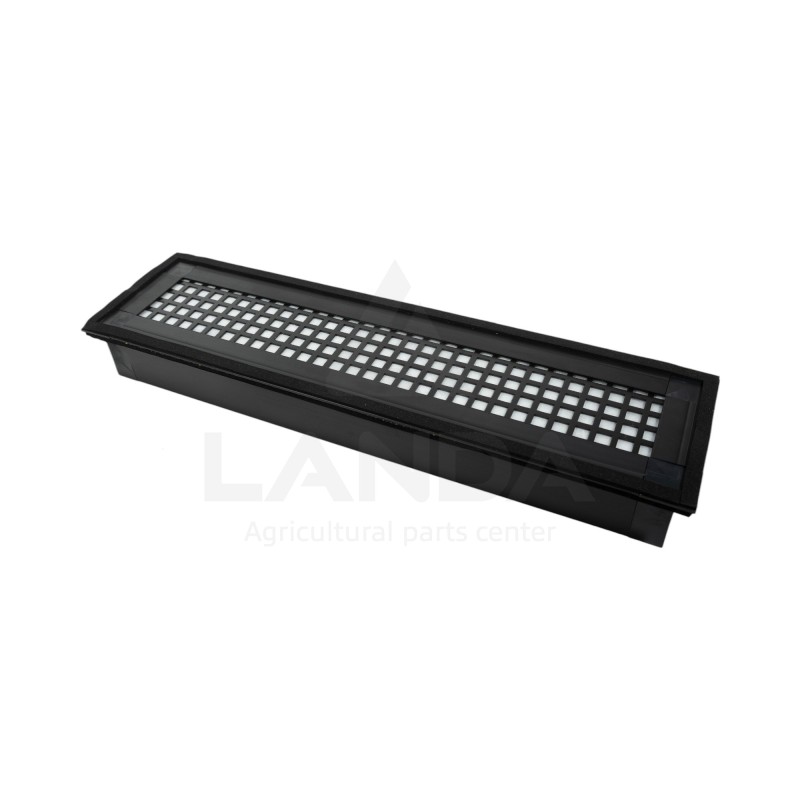 FILTRE AIR CABINE C.A Cat I (Anti Odeur)