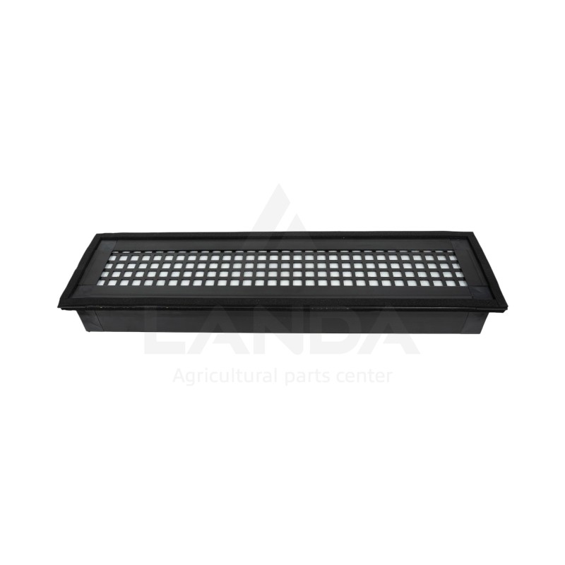 FILTRE AIR CABINE C.A Cat I (Anti Odeur)