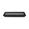 ACTIVATED CARBON CABIN FILTER