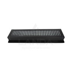 FILTRE AIR CABINE C.A Cat I (Anti Odeur)