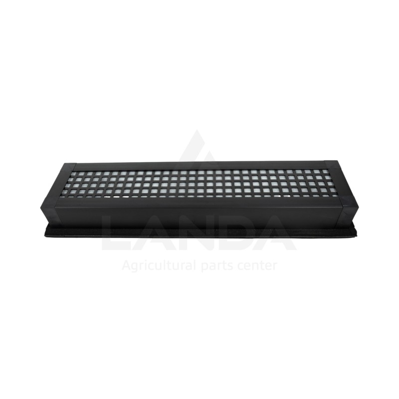 FILTRE AIR CABINE C.A Cat I (Anti Odeur)