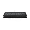 ACTIVATED CARBON CABIN FILTER