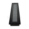 ACTIVATED CARBON CABIN FILTER
