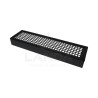 FILTRO CABINA CARBON ACTIVADO CAT II (Antiolor)