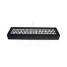 FILTRE AIR CABINE C.A Cat I (Anti Odeur)