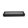 ACTIVATED CARBON CABIN FILTER