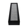 FILTRE AIR CABINE C.A Cat I (Anti Odeur)
