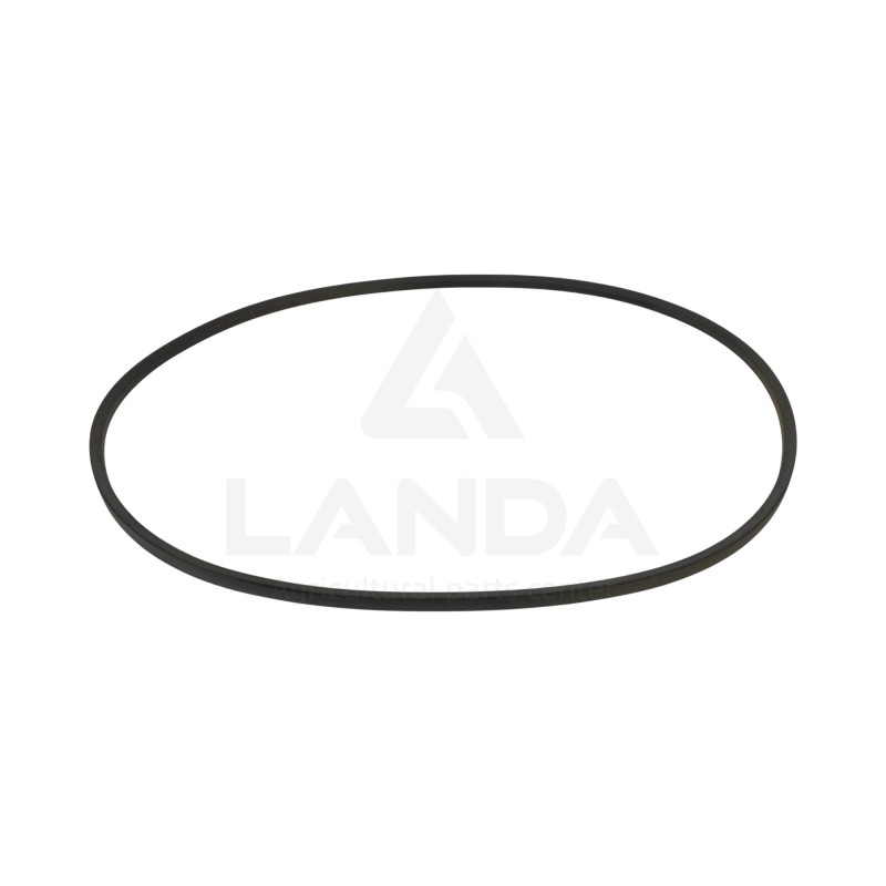 CORREA TRAPEZOIDAL LISA