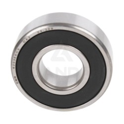 BALL BEARING