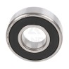BALL BEARING