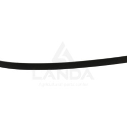 SMOOTH V-BELT