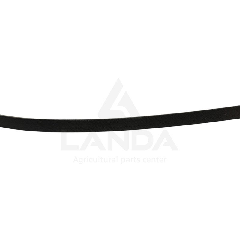 COURROIE TRAPEZOIDALE LISSE
