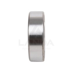 ROULEMENT A BILLES TYPE 62032RSC3