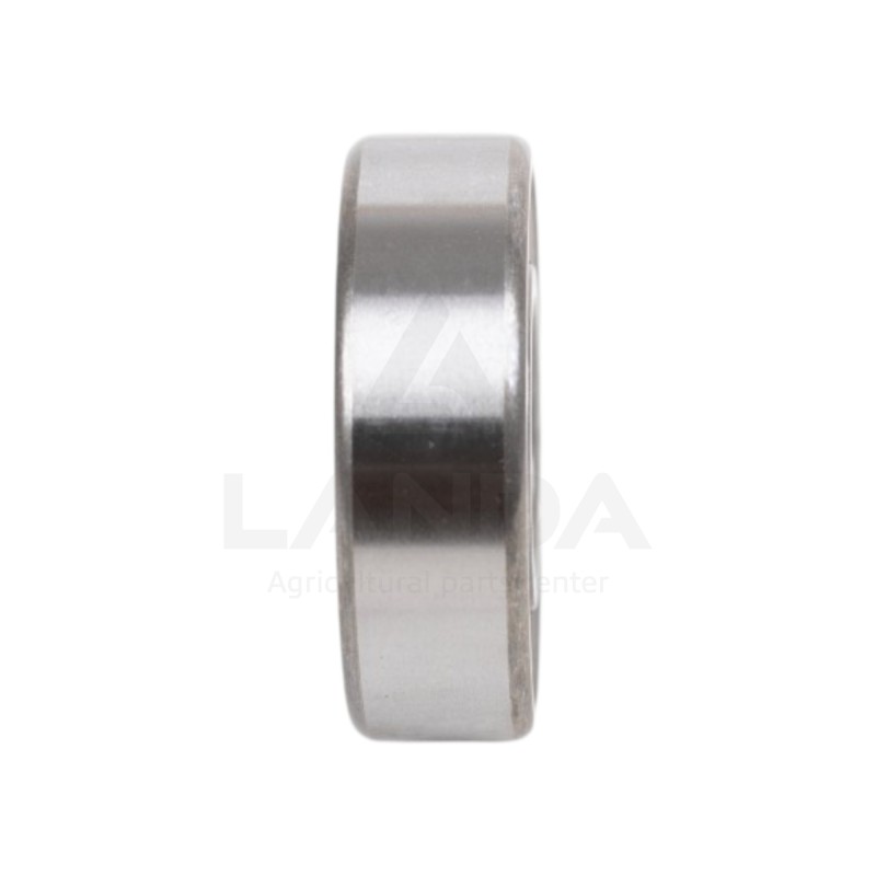 ROULEMENT A BILLES TYPE 62032RSC3