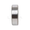 ROULEMENT A BILLES TYPE 62032RSC3