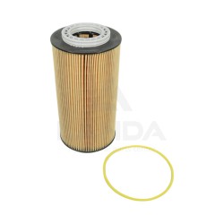 CARTUCHO FILTRO ACEITE PARA MOTOR