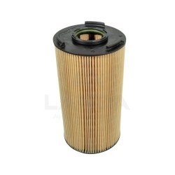 CARTUCHO FILTRO ACEITE PARA MOTOR