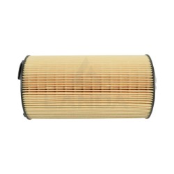 CARTUCHO FILTRO ACEITE PARA MOTOR