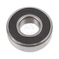 ROULEMENT A BILLES TYPE 62032RSC3