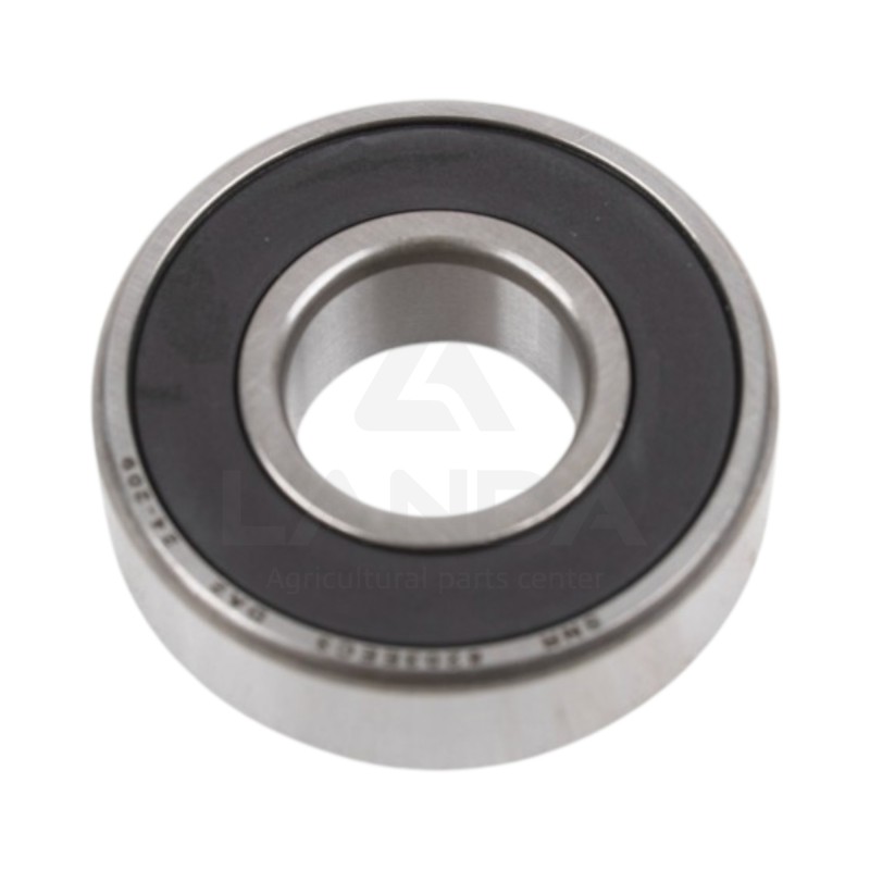 BALL BEARING