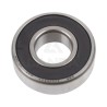 BALL BEARING