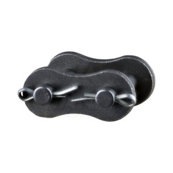 CONNECTING LINK ASA60HS