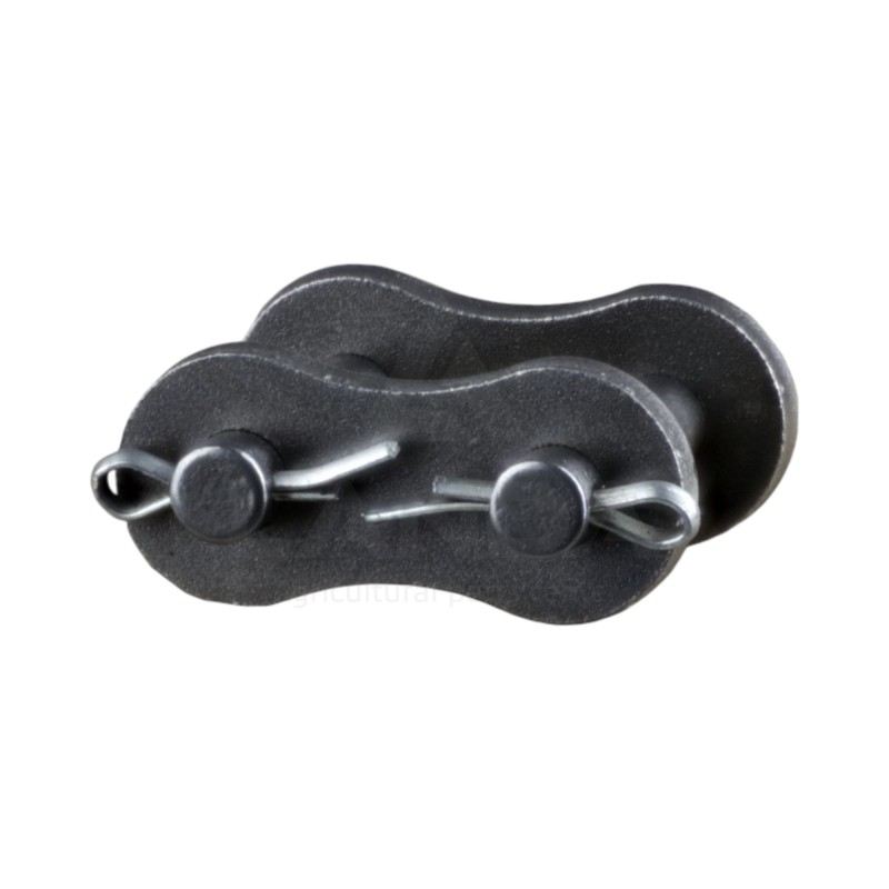 ATTACHE RAPIDE ASA60HS-P BTC